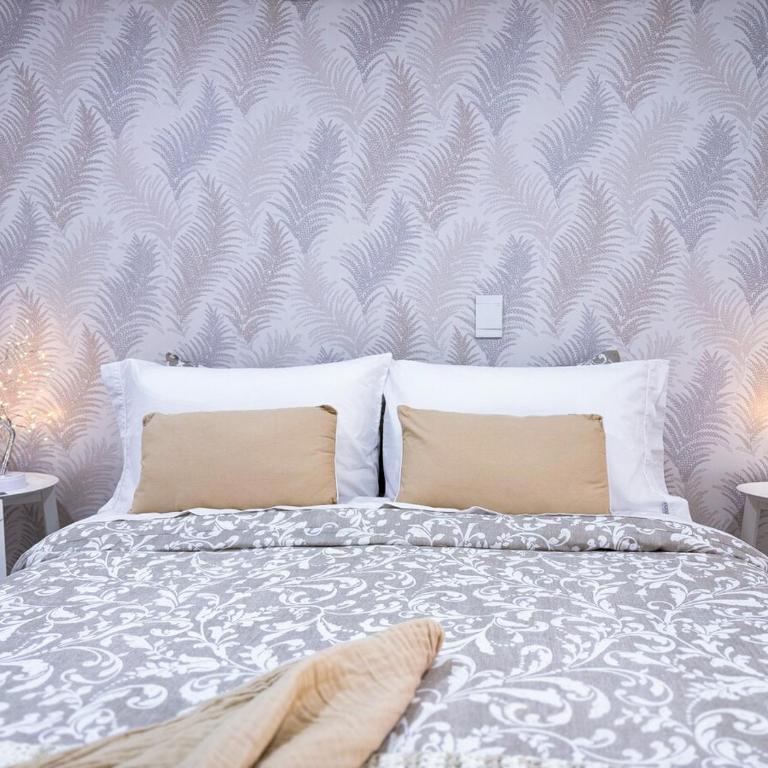  - Room #1714019601 - 2
