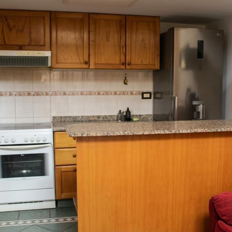  - Room #1714022301 - 3