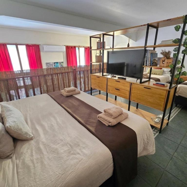  - Room #1714022301 - 5