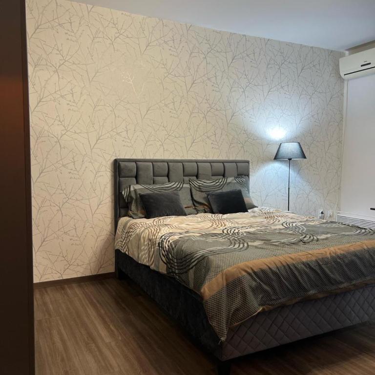  - Room #1714024301 - 1