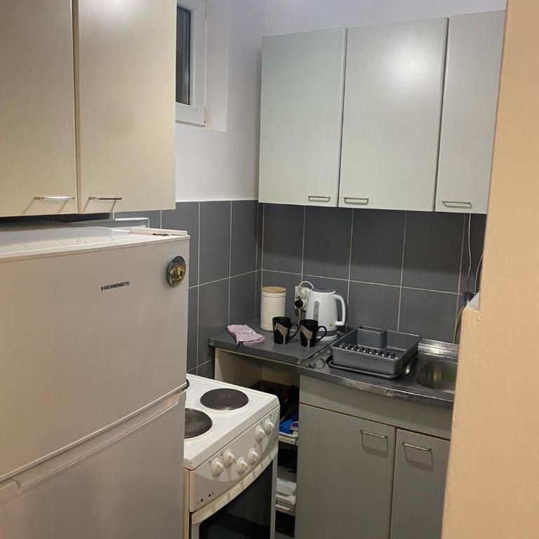  - Room #1714024301 - 2