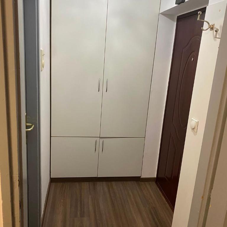  - Room #1714024301 - 3