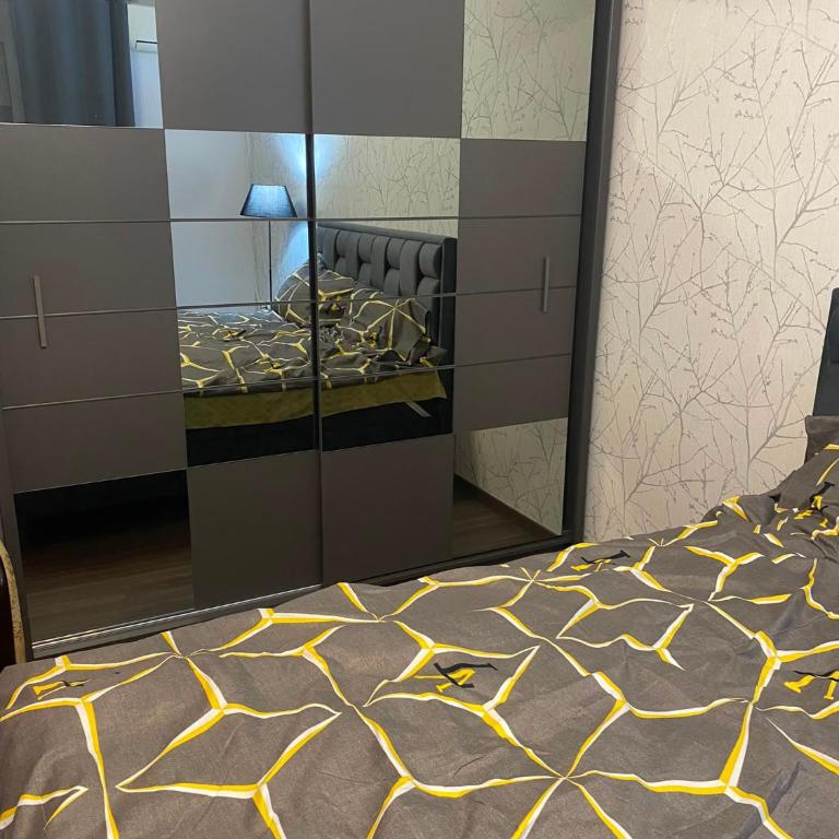 - Room #1714024301 - 17