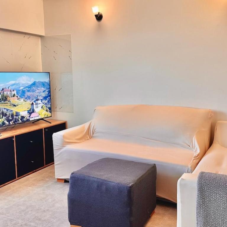  - Room #1714024801 - 1