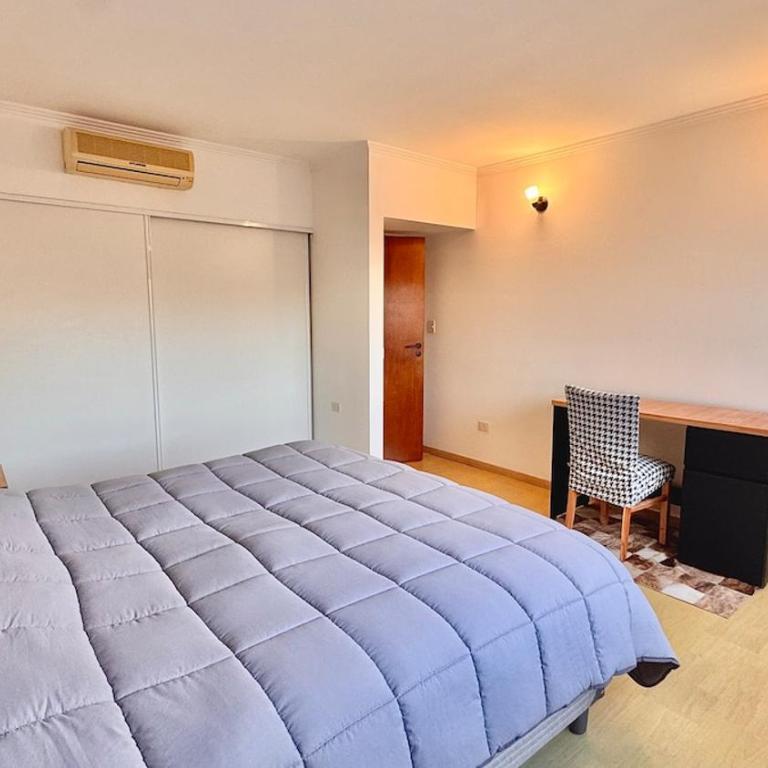  - Room #1714024801 - 3