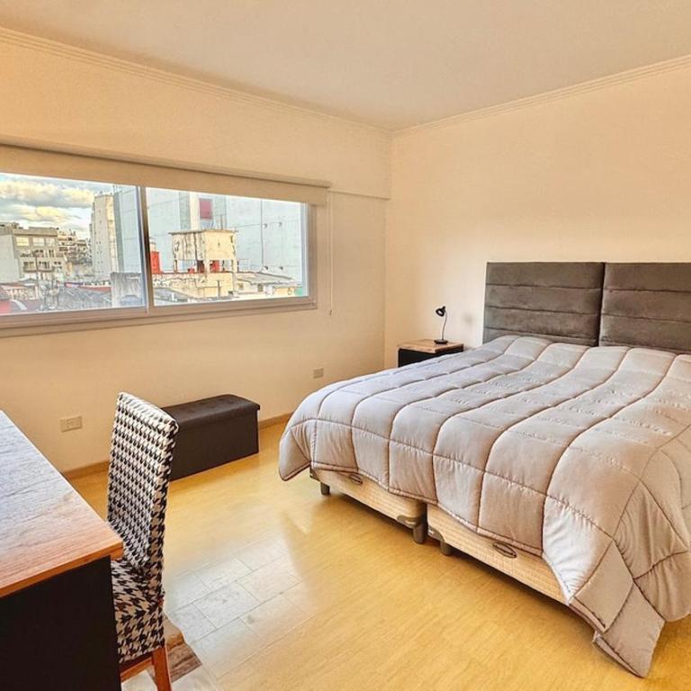  - Room #1714024801 - 5