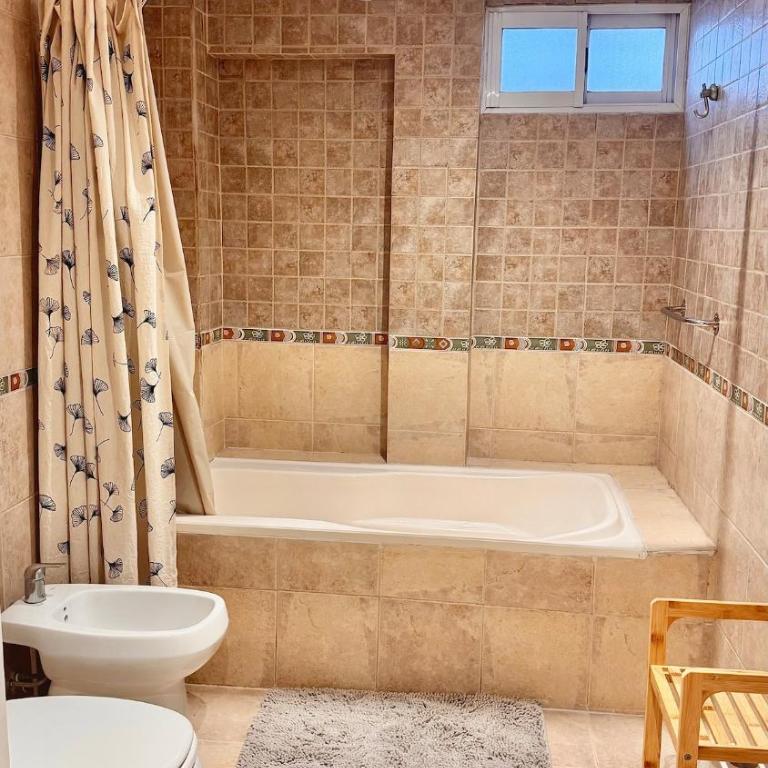  - Room #1714024801 - 7