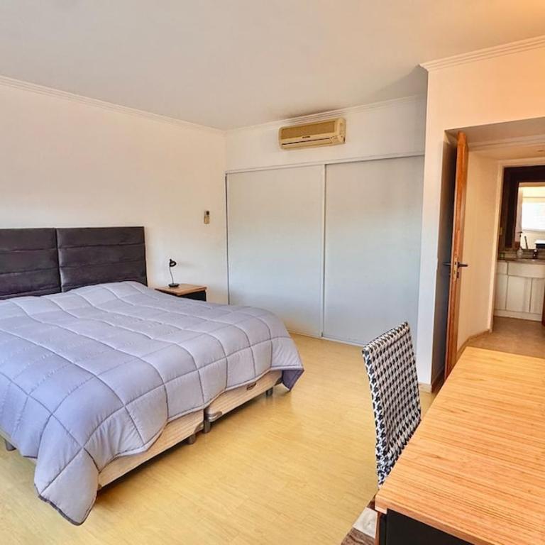  - Room #1714024801 - 8