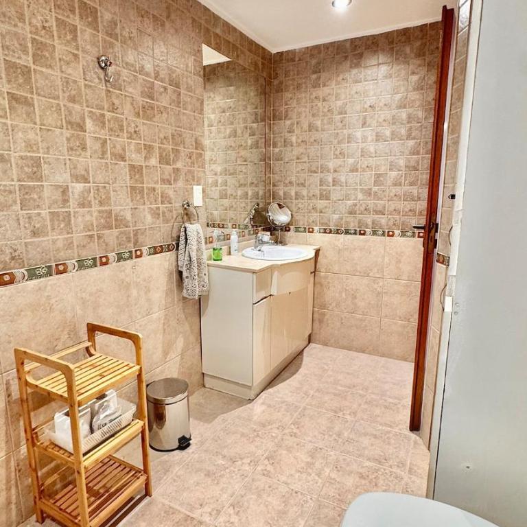  - Room #1714024801 - 9
