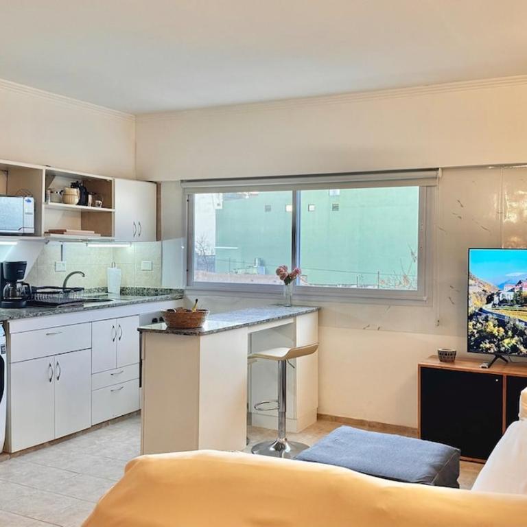  - Room #1714024801 - 10