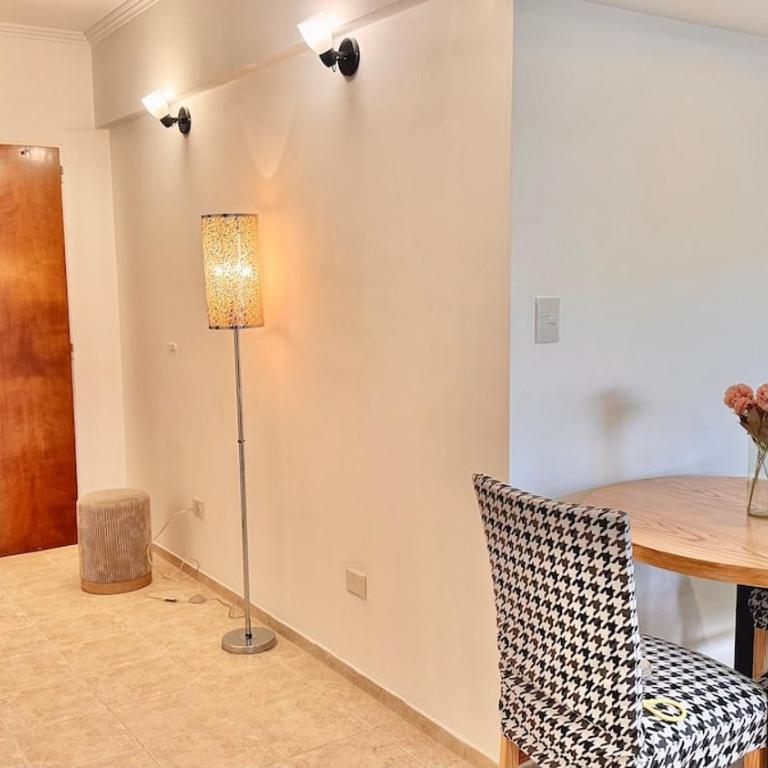  - Room #1714024801 - 14