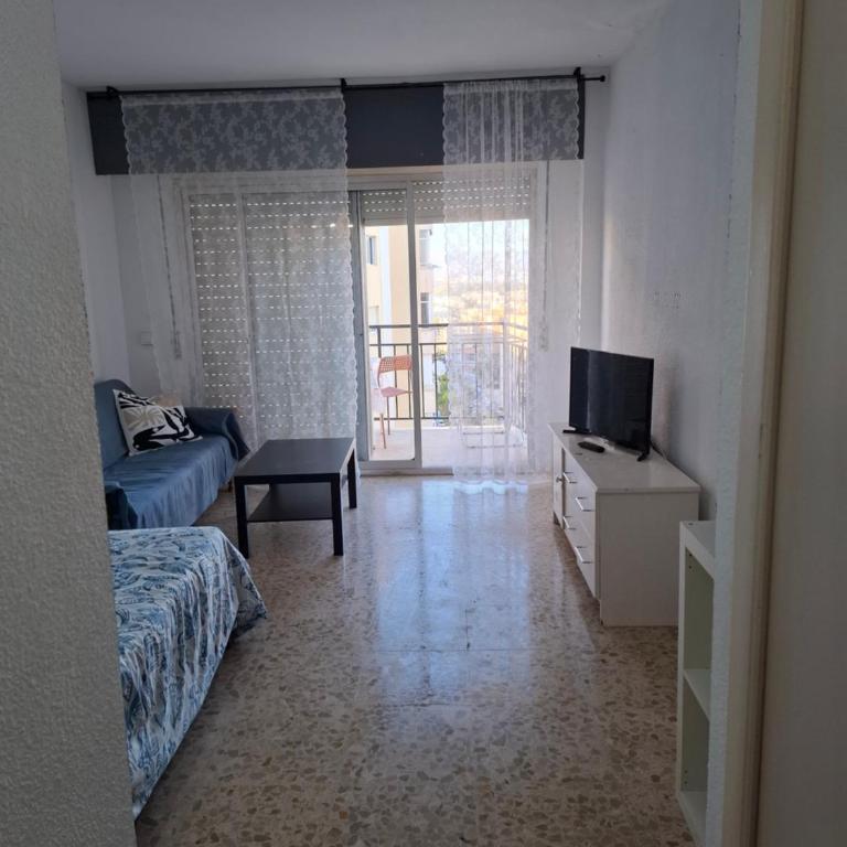  - Room #1714025701 - 1