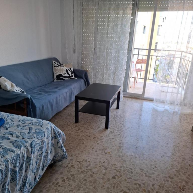  - Room #1714025701 - 3