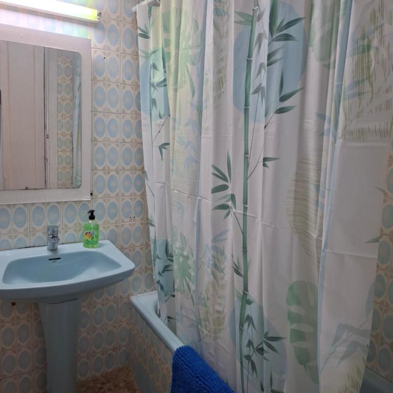  - Room #1714025701 - 5
