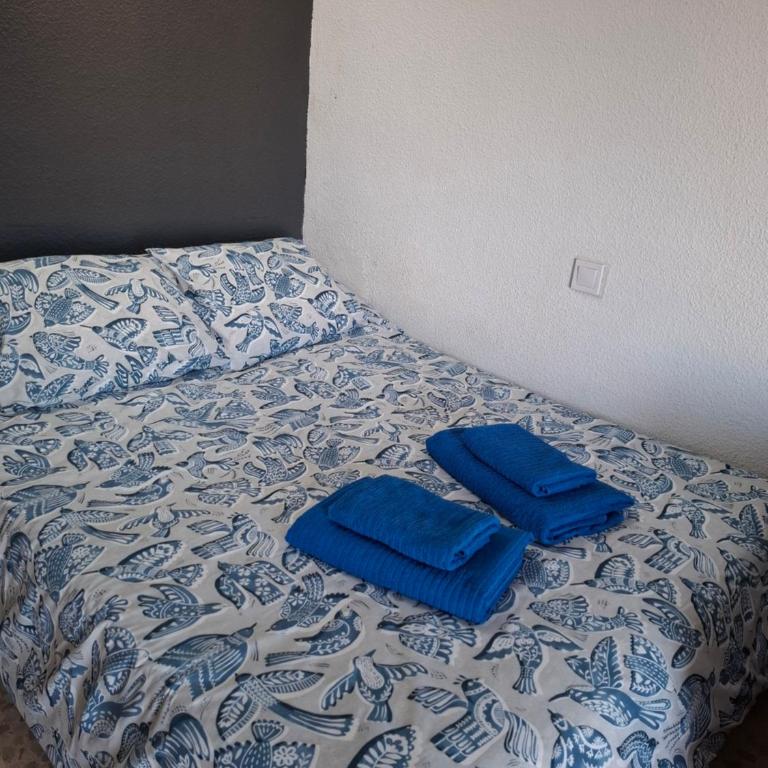  - Room #1714025701 - 7