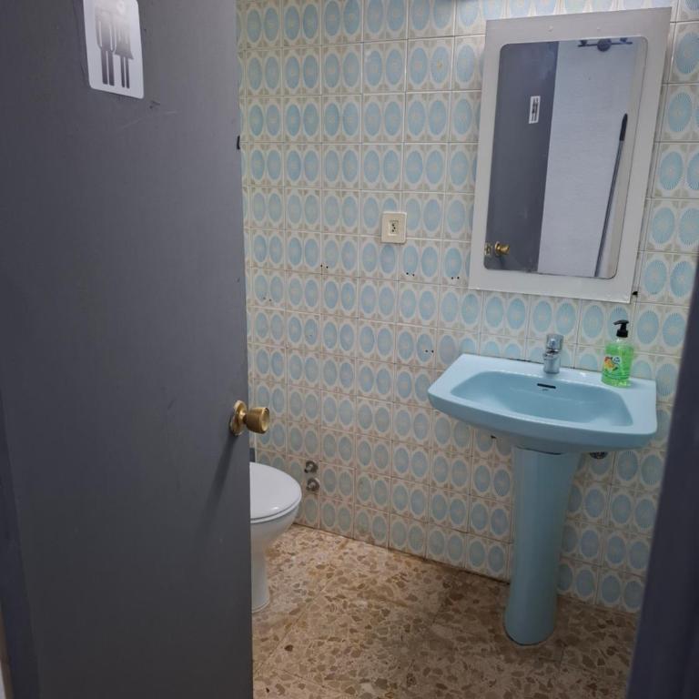 - Room #1714025701 - 8
