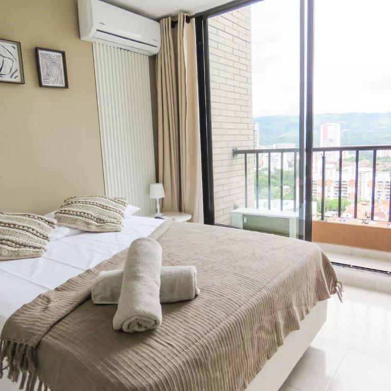 - Room #1713907401 - 15