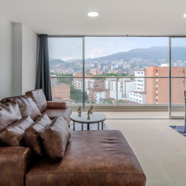 - Room #1714026301 - 1