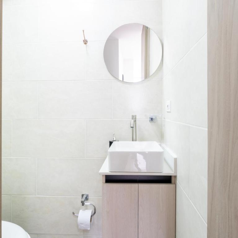 - Room #1714026301 - 3