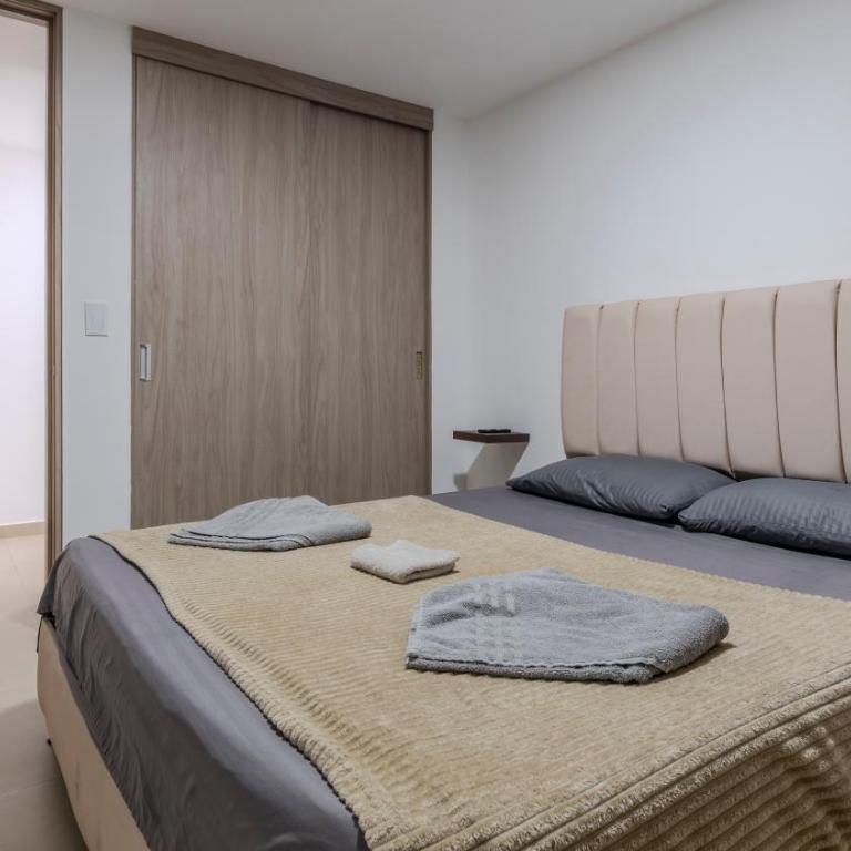 - Room #1714026301 - 10