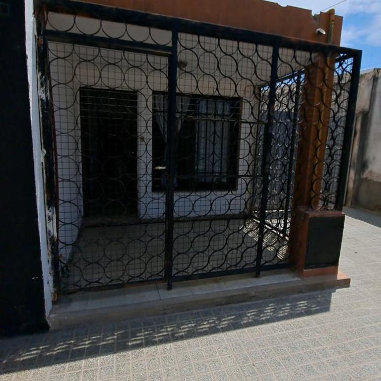  - Room #1714026901 - 1