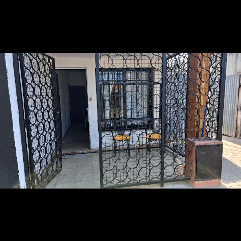  - Room #1714026901 - 6