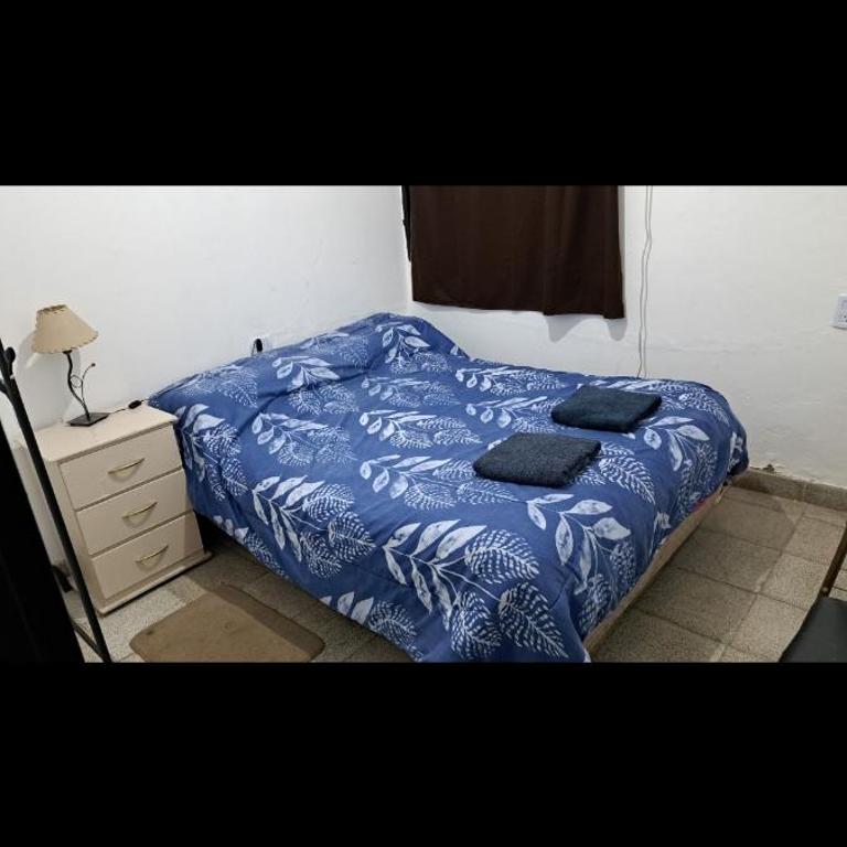  - Room #1714026901 - 11