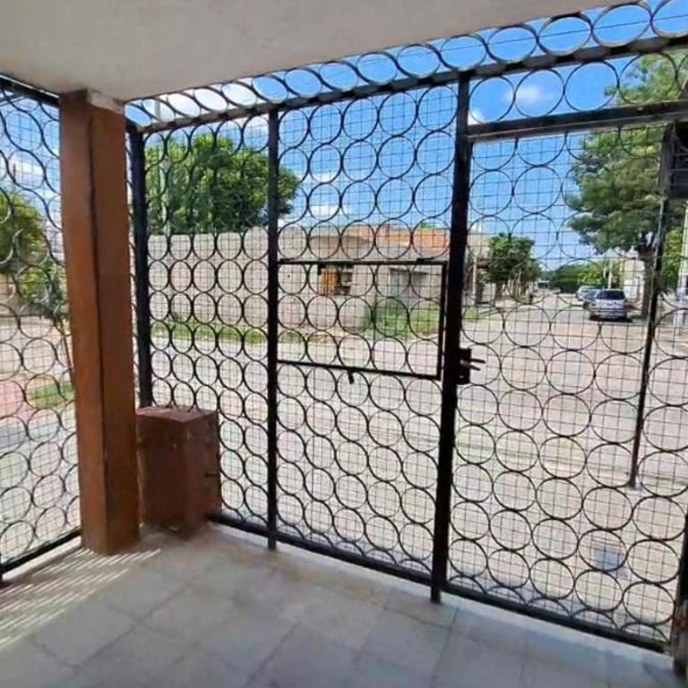  - Room #1714026901 - 12