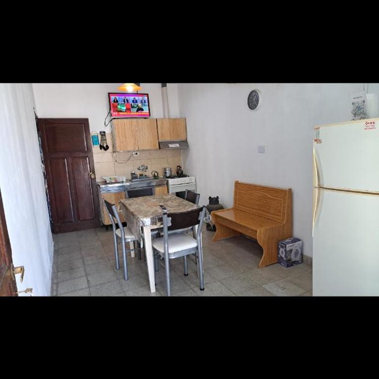 - Room #1714026901 - 13
