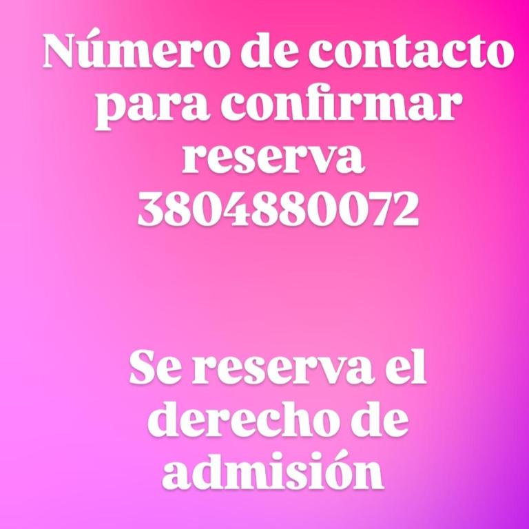  - Room #1714026901 - 15