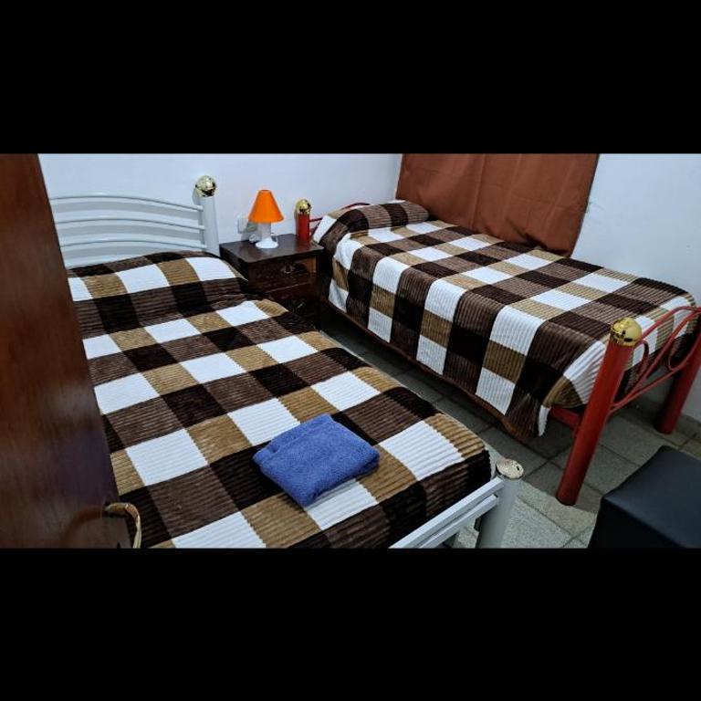  - Room #1714026901 - 18