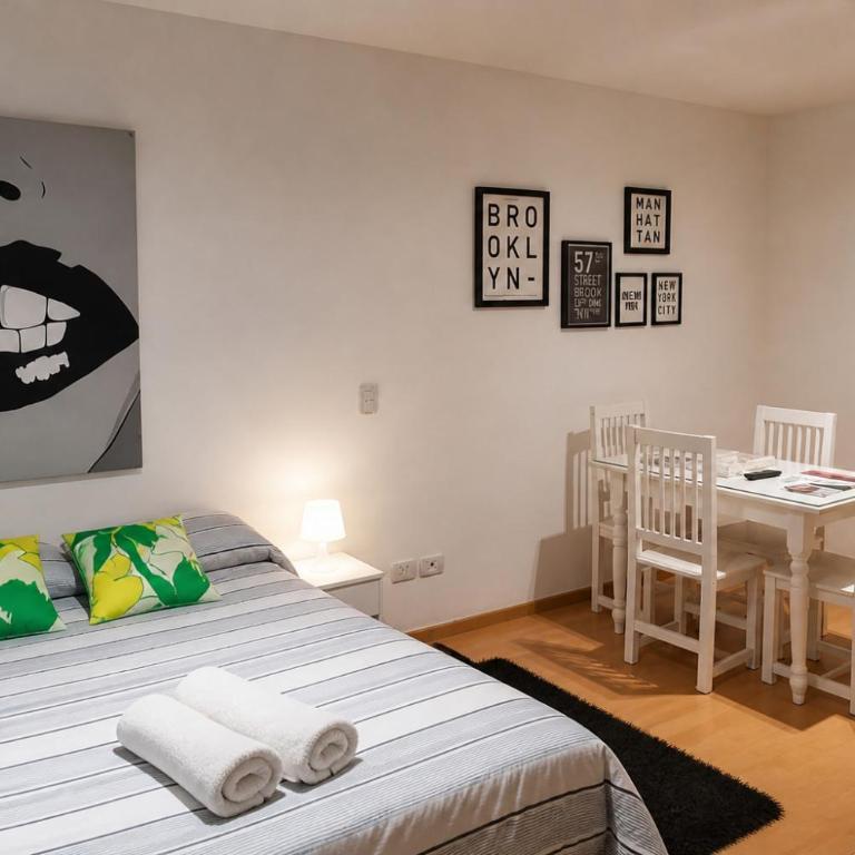  - Room #1713868502 - 2