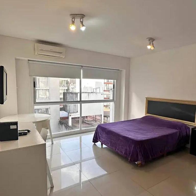  - Room #1713868501 - 1