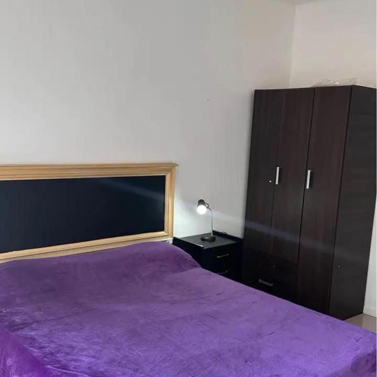  - Room #1713868501 - 3