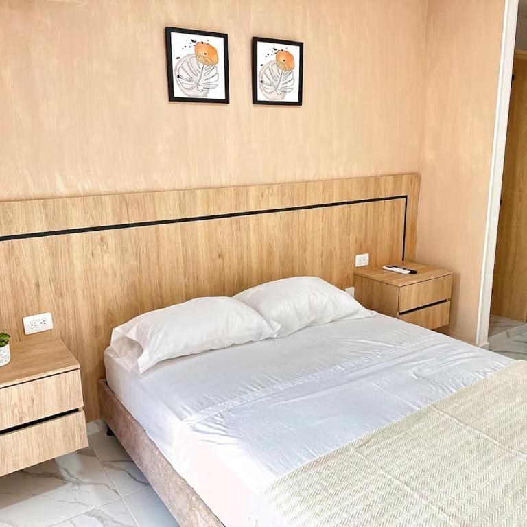 - Room #1714031501 - 13