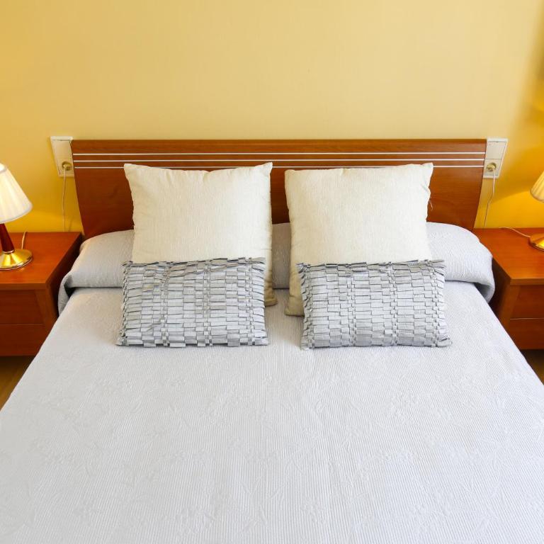  - Room #1714032401 - 11