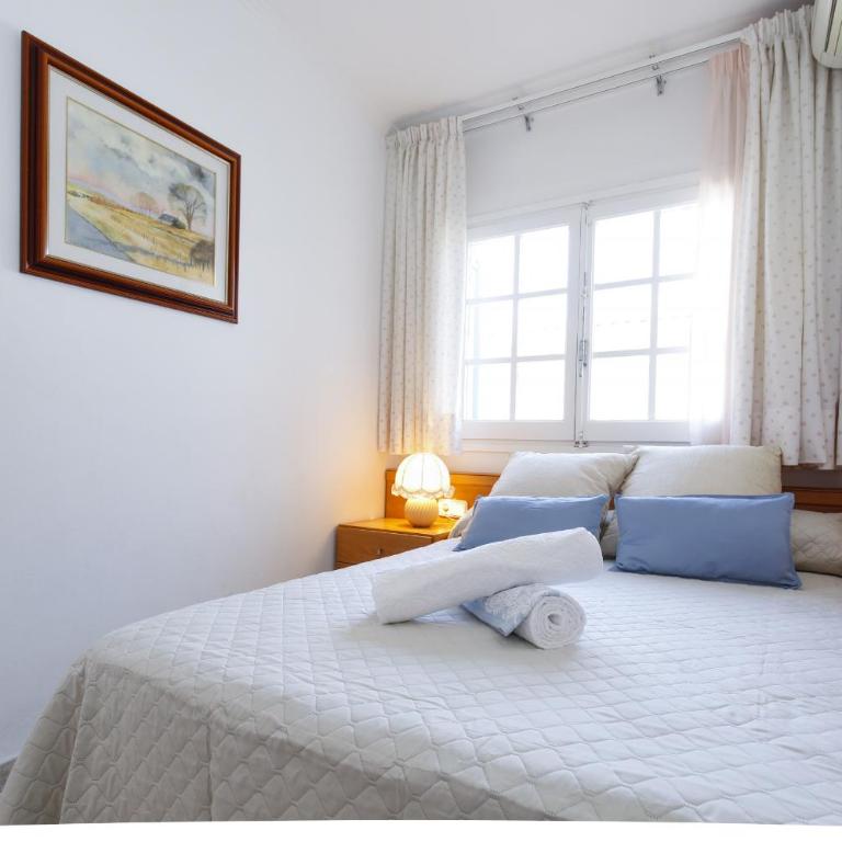  - Room #1714032401 - 14