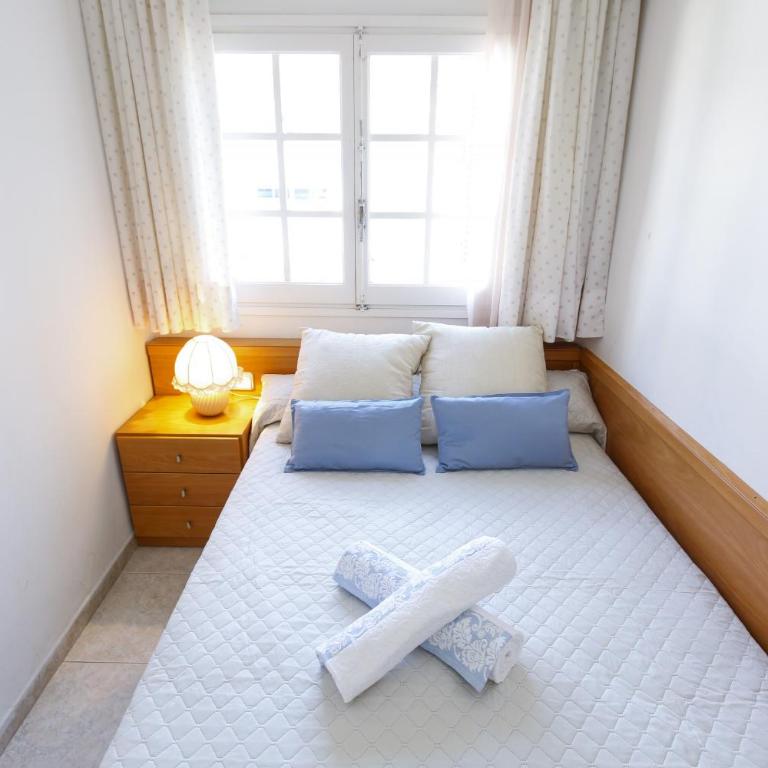  - Room #1714032401 - 16
