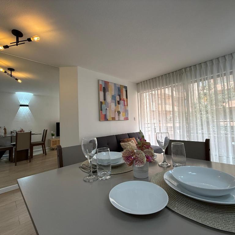  - Room #1714033801 - 10