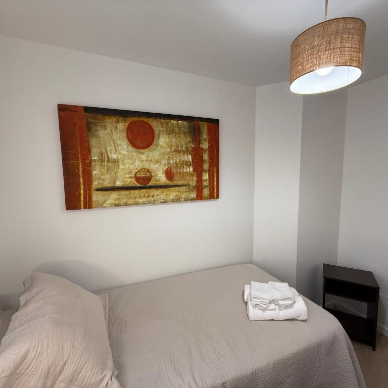  - Room #1714033801 - 11