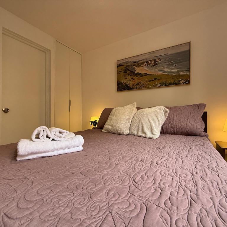  - Room #1714033801 - 15