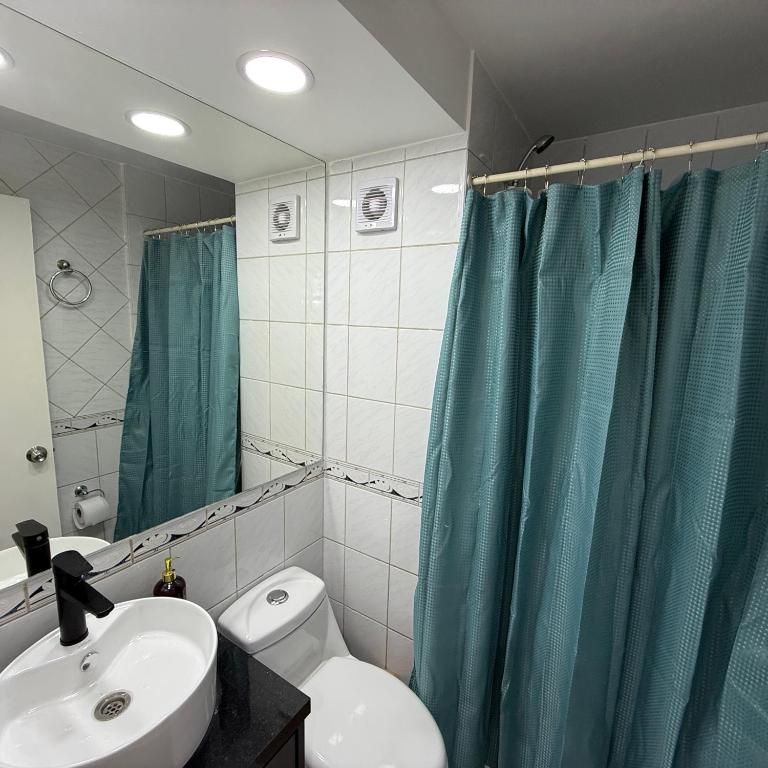  - Room #1714033801 - 21