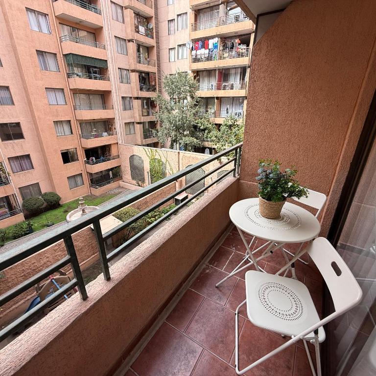  - Room #1714033801 - 26