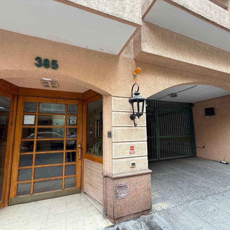  - Room #1714033801 - 28