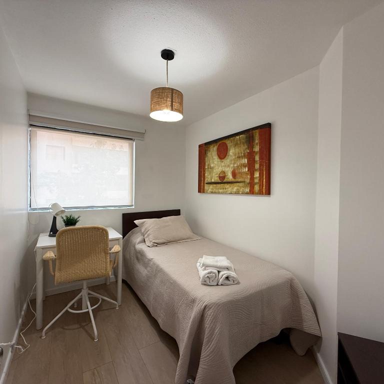  - Room #1714033801 - 30