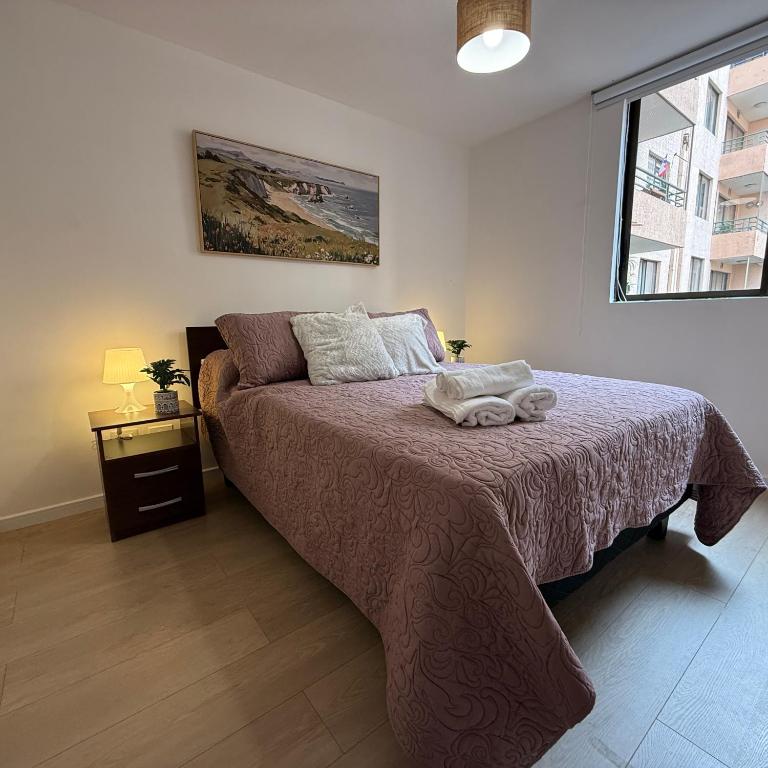  - Room #1714033801 - 31