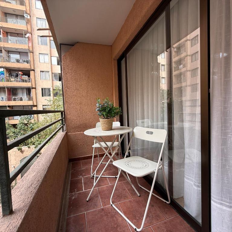  - Room #1714033801 - 35