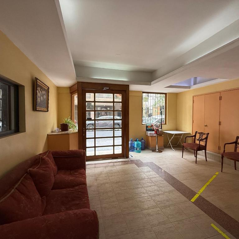  - Room #1714033801 - 36