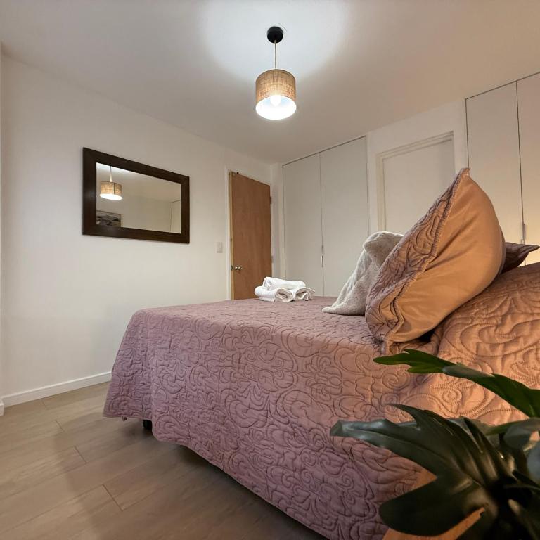  - Room #1714033801 - 37