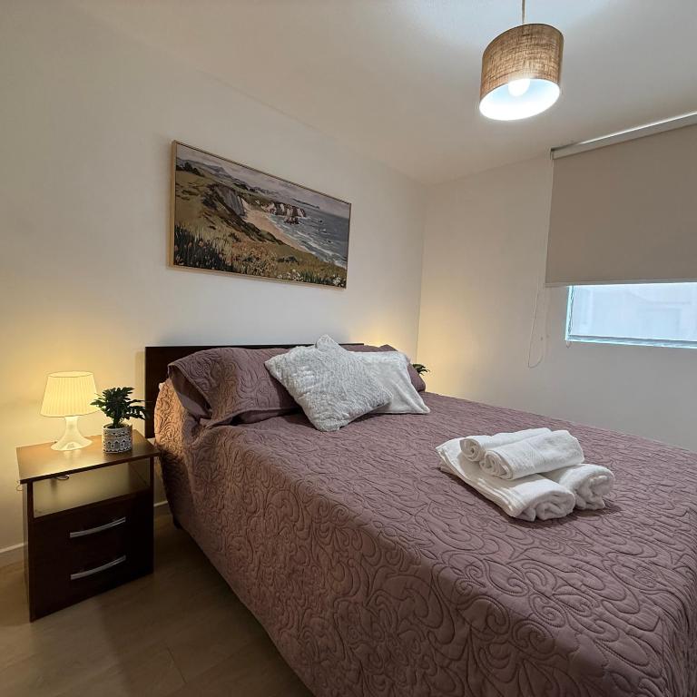  - Room #1714033801 - 41